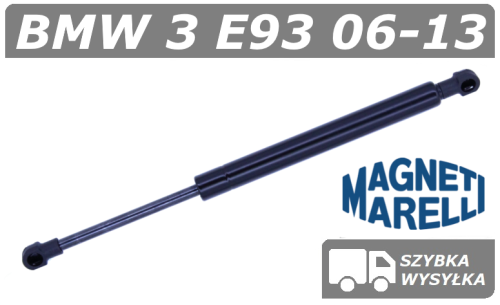 E93 maski magneti szare.png