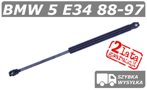 E34 sedan polcar szare.png
