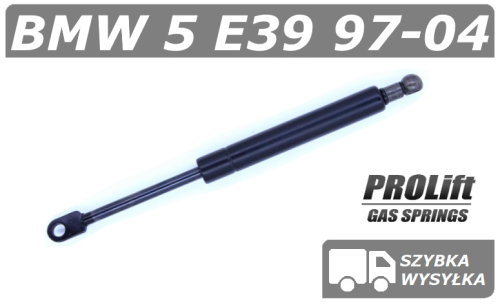 E39 szyby prolift szare.png