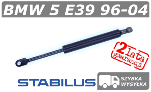 E39 szyby stabilus szare.png