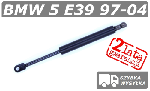 E39 szyby polcar szare.png