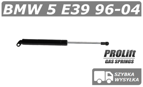 E39 sedan prolift szare.png