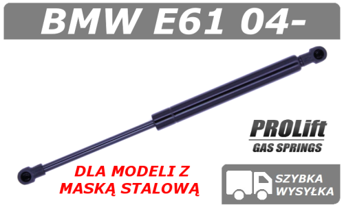 E61 maski stal krosno szare.png