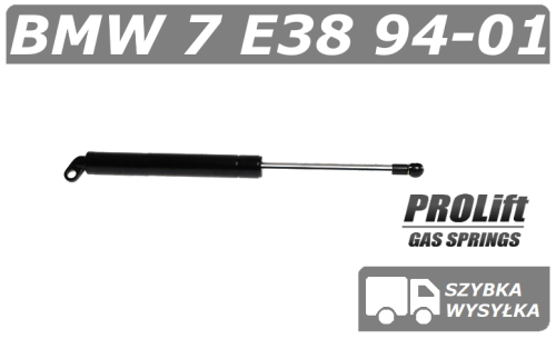 E38 prolift szare.png