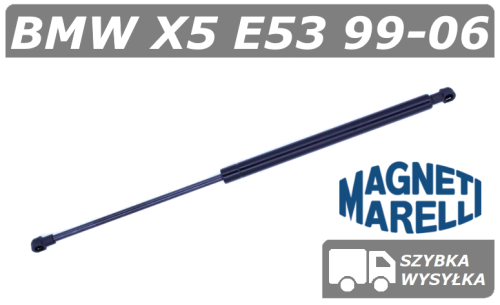 E53 magneti szare.png