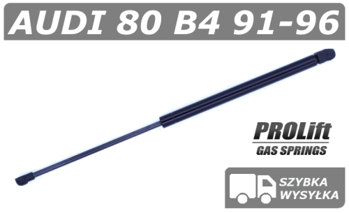 80 kombi prolift szare.png