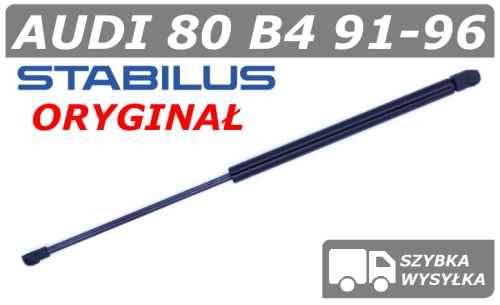 80 kombi stabilus szare.png