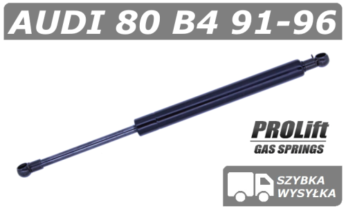 80 sedan prolift szare.png