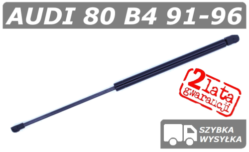 80 kombi polcar szare.png