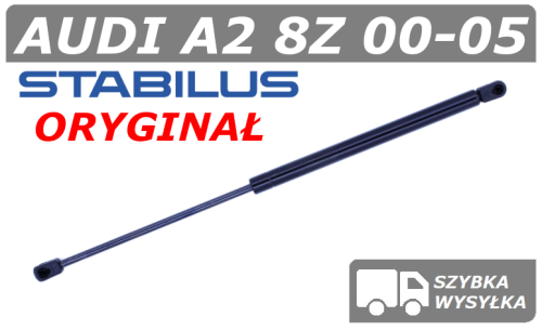 A2 stabilus szare.png