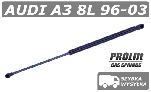 A3 maski prolift szare.png
