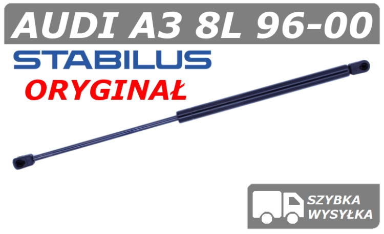 A3 stabilus szare.png