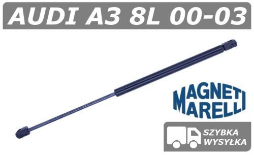 A3 magneti szare.png