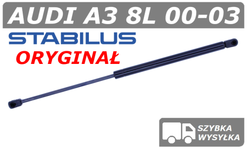 A3 stabilus szare.png