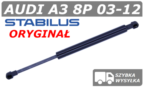 A3 stabilus szare.png