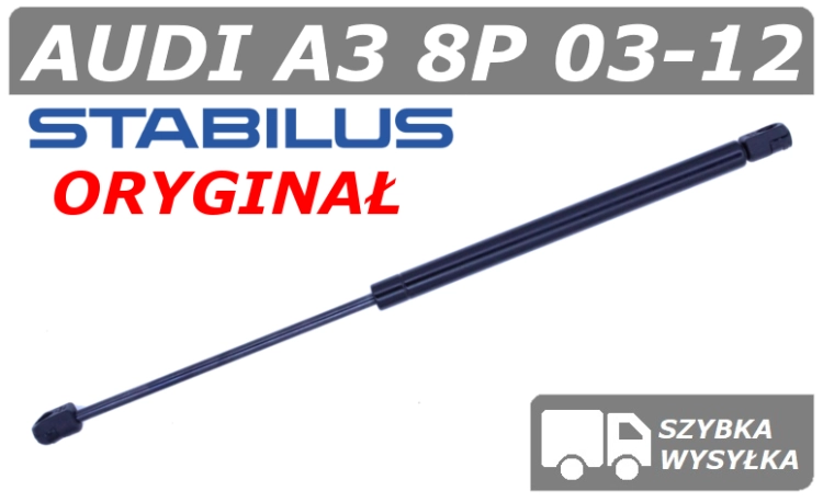 A3 maski stabilus szare.png