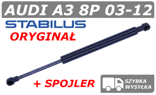A3 spojler stabilus szare.png