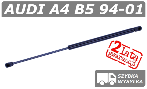 A4 B5 kombi polcar szare.png