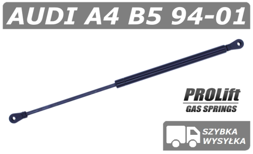 A4 B5 maski prolift szare.png