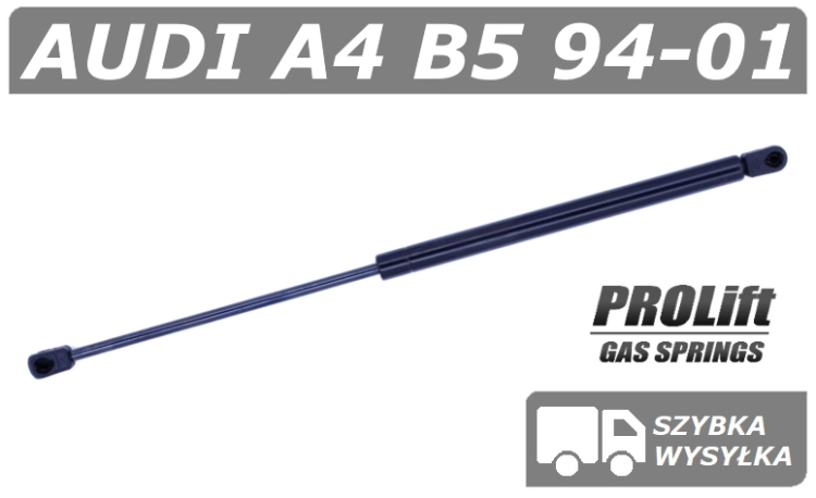 A4 B5 kombi prolift szare.png