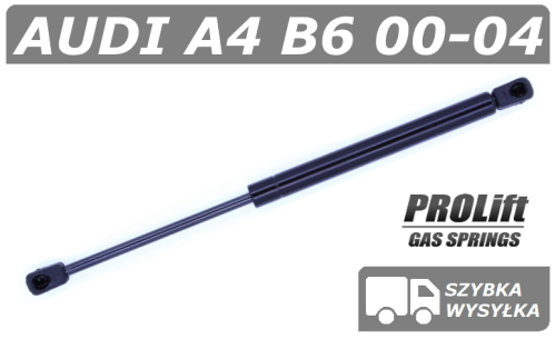 A4 B6 sedan prolift szare.png