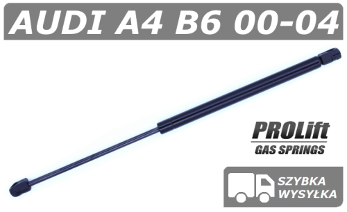 A4 B6 cab maski prolift szare.png