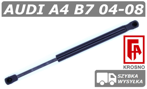 A4 B7 kombi krosno szare.png