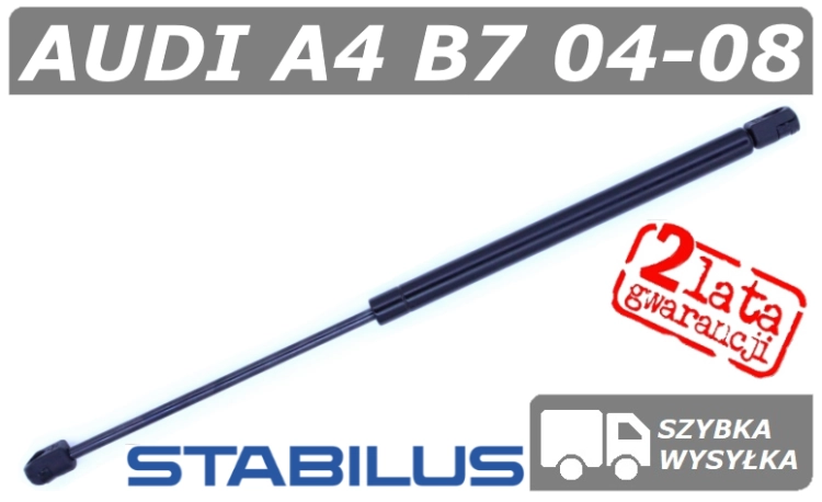 A4 B7 maski stabilus szare.png