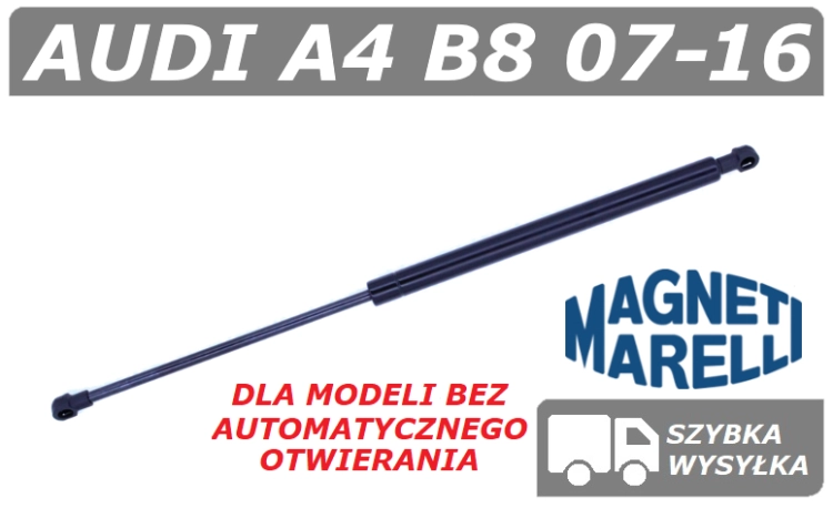 A4 B8 bez magneti szare.png
