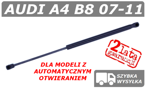 A4 B8 z polcar szare.png
