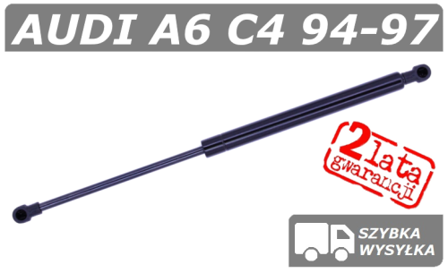 A6 C4 sedan polcar szare.png