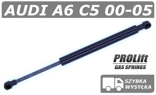 A6 C5 sdn prolift szare.png