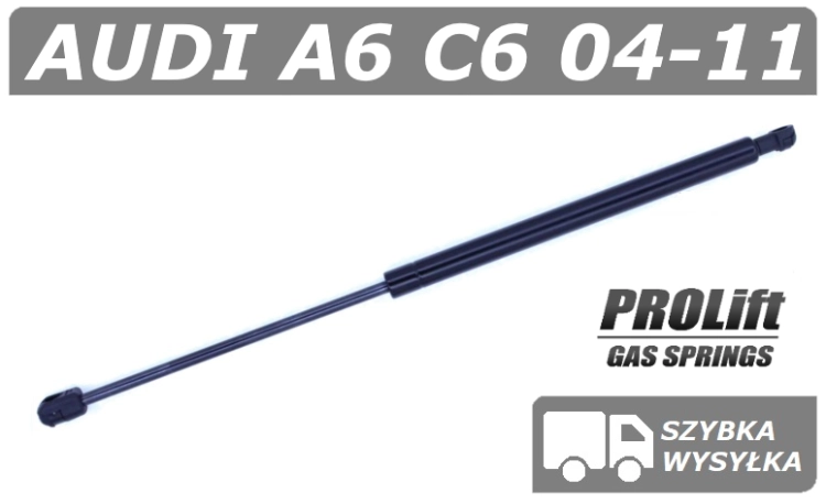 A6 C6 kombi prolift szare.png