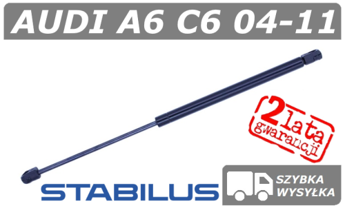 A6 C6 maski stabilus szare.png