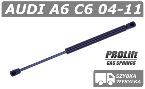 A6 C6 SDN prolift szare.png