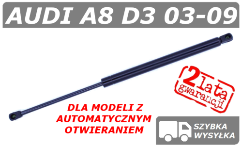 A8 D3 polcar szare.png