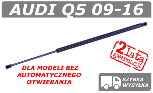 Q5 bez polcar szare.png