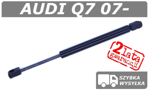 Q7 polcar szare.png