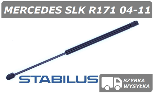 R171- maski stabilus szare.png