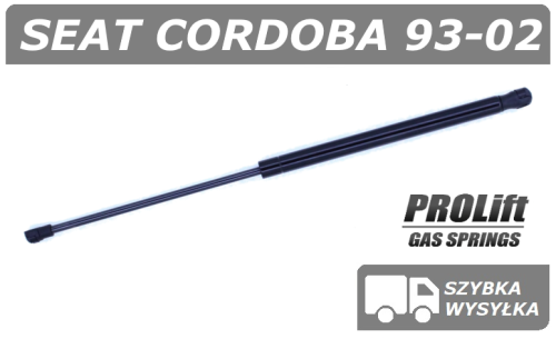 Cordoba prolift szare.png