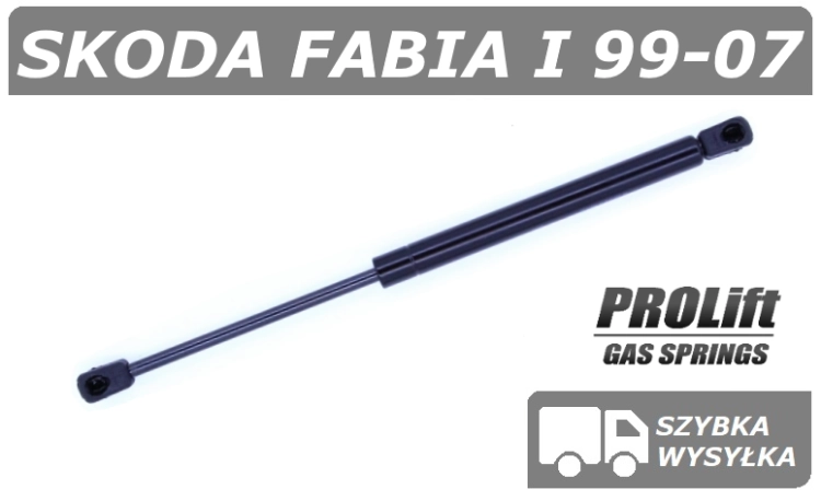 Fabia I sdn prolift szare.png