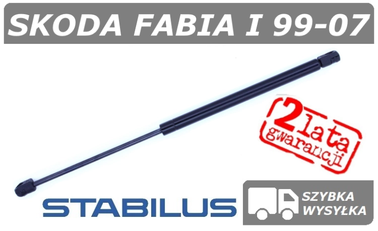 Fabia I stabilus szare.png