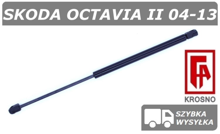 Octavia II krosno szare.png
