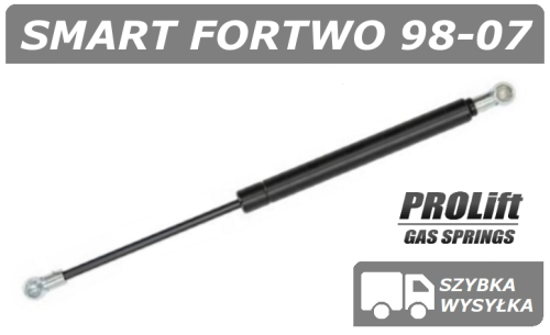 Smart prolift szare.png