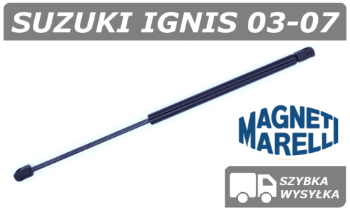 Ignis magneti szare.png