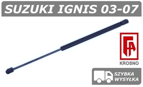 Ignis krosno szare.png