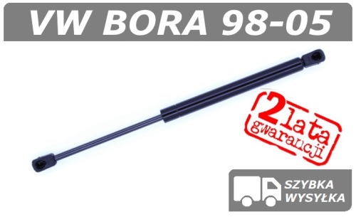 Bora sedan polcar szare.png