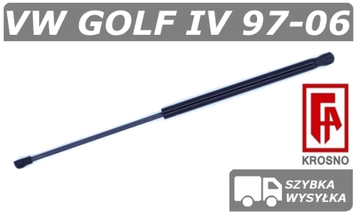 Golf iv krosno szare.png