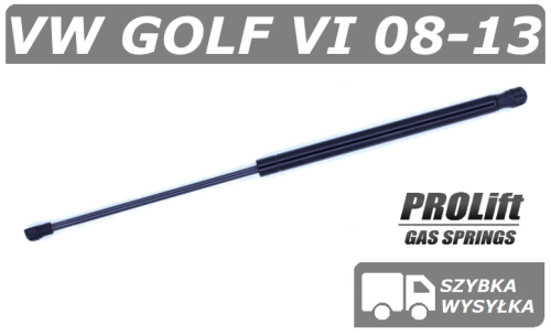 Golf VI prolift szare.png
