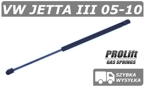 Jetta III maski prolift szare.png
